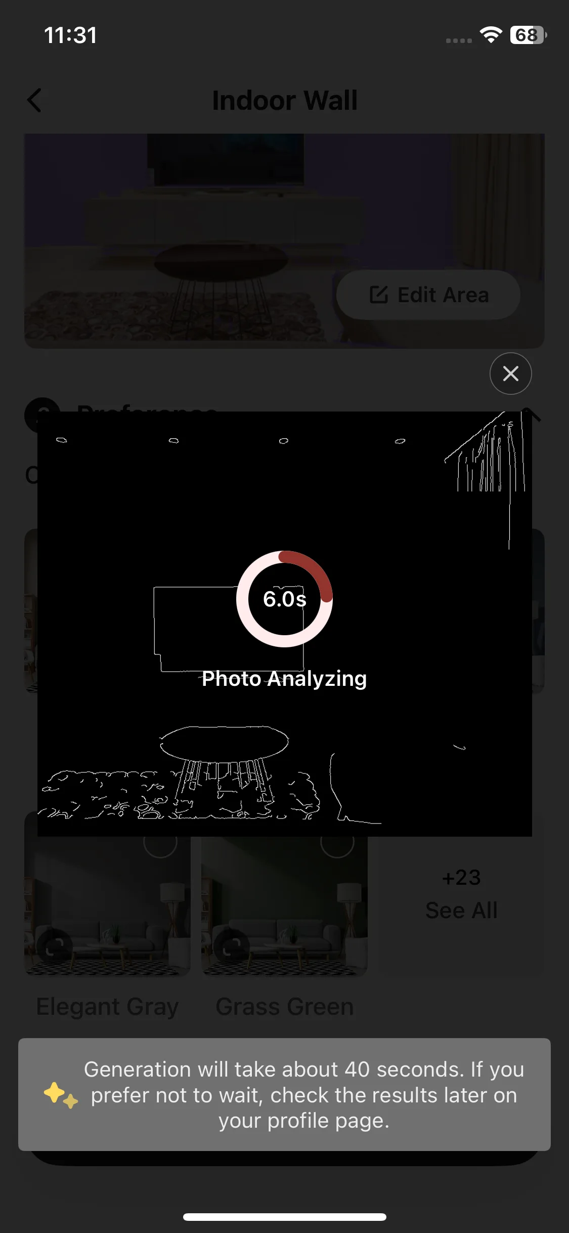 Test Image 16